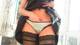 Foto privata di SexyPriss