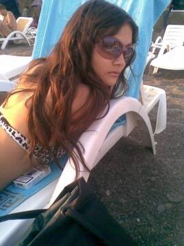 Foto publica de starlady1