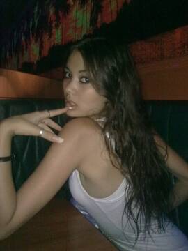 Foto publica de starlady1