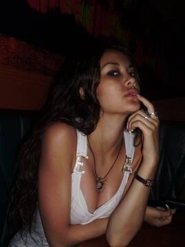 Foto publica de starlady1