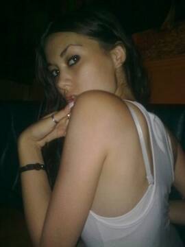 Foto publica de starlady1
