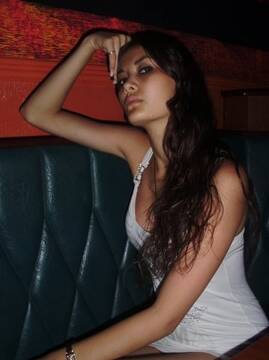 Foto publica de starlady1