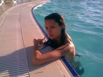 Foto publica de starlady1