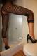 Private Photo of -ginahot