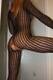 Private Photo of -ginahot