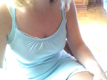 Foto publica de Hotlaura