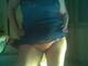 Private Photo of arma-fatale-69