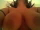 Private Photo of arma-fatale-69