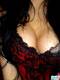 Foto privata di ladyparadise7