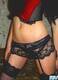 Foto privata di ladyparadise7