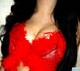 Foto privata di ladyparadise7