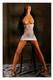 Foto privata di ladyparadise7