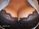 boobs