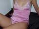 Private Photo of sweetpeperina
