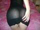 sculacciami e stringimi forte le chiappe, come piace a me