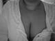 Private Photo of DolceSignorina