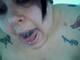 Private Photo of DolceSignorina