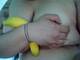 Private Photo of DolceSignorina