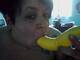 Private Photo of DolceSignorina