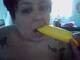 Private Photo of DolceSignorina