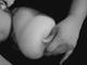 Private Photo of DolceSignorina