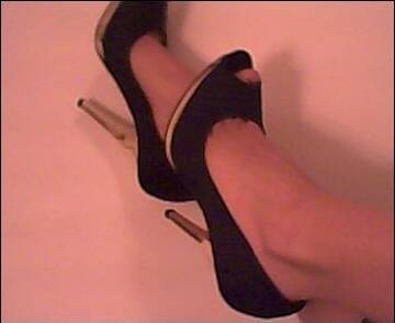 scarpe