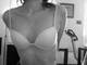 Foto privada de sweet_piglet