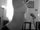 Foto privada de sweet_piglet