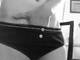 Foto privada de sweet_piglet
