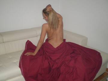 ROUA