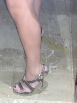 gambe