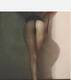 anal