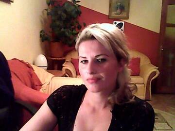 Wide-size Photo