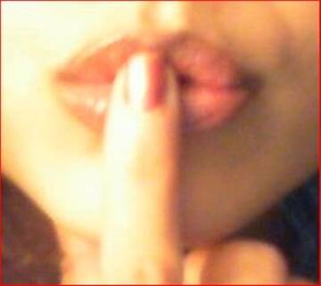 bacio