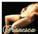 francescalove-10