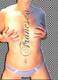 francescalove-13