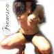 francescalove