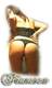 francescalove