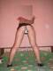 Foto privada de moglietina-porcelina-87