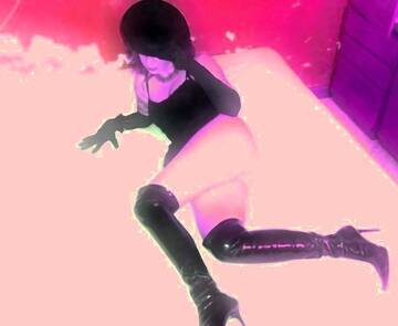 burlesque