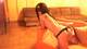 eross