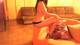 eross