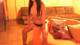 eross
