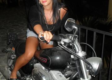 Foto grande