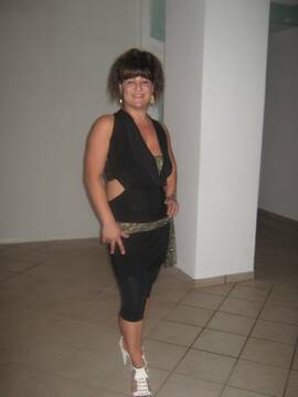 Foto grande