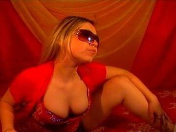 hot girl