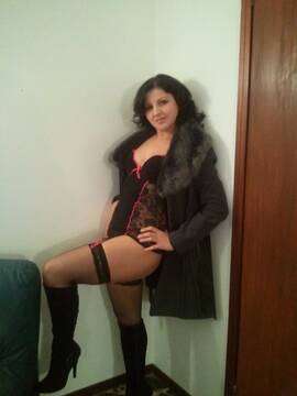 Foto grande