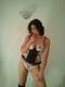 bambina piccolina