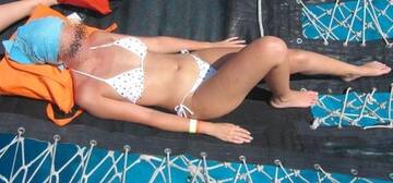 catamarano