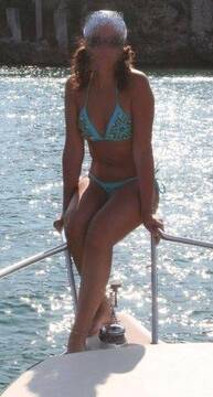in barca
